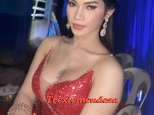 Trexiemendoza