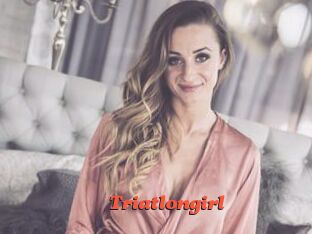 Triatlongirl