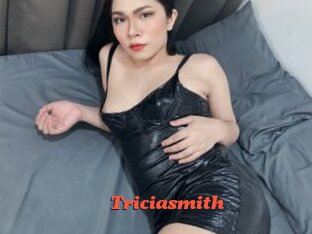 Triciasmith