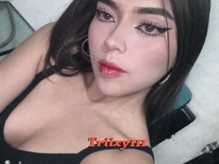 Triixy111