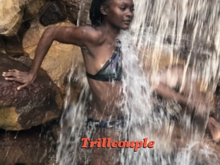 trillcouple Livespot