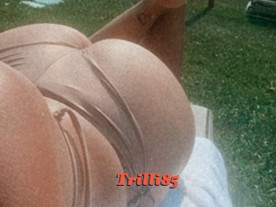 Trilli85