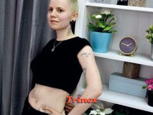 Trinex