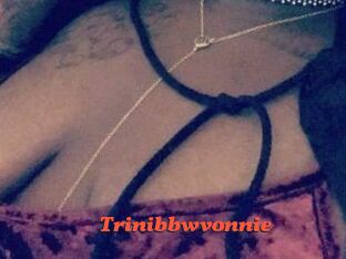 Trinibbwvonnie