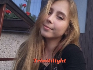 trinitilight Livespot
