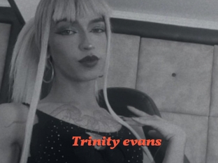 Trinity_evans
