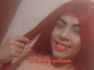 Trinity_wilson