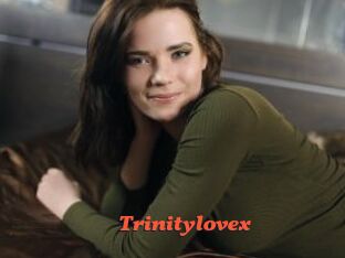 Trinitylovex