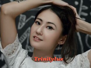 Trinitylux