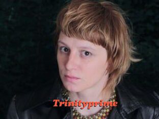 Trinityprime