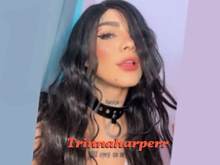 Trinnaharperr