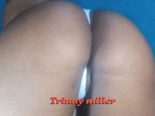 Trinny_miller