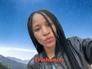 Trishanice