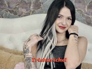 trisharichel Livespot
