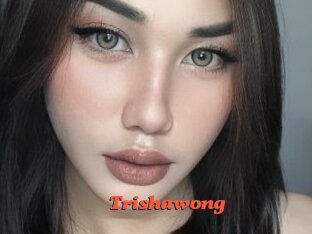 Trishawong