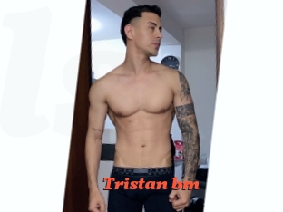 Tristan_bm