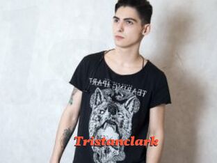 Tristanclark