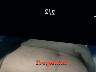Troglodita