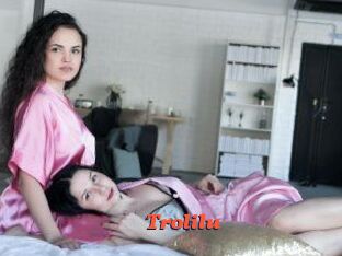 Trolilu