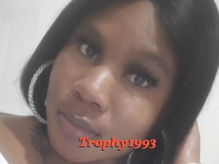 Trophy1993
