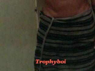 Trophyboi