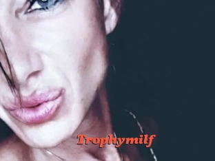 trophymilf Livespot