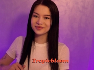 Tropicbloom