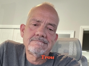trou Livespot