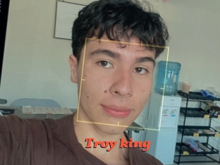 Troy_king