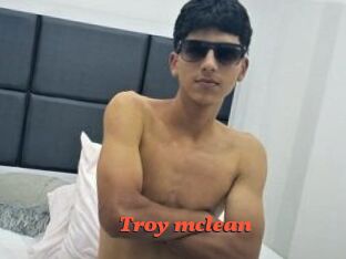 Troy_mclean