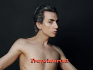 Troyelaurent
