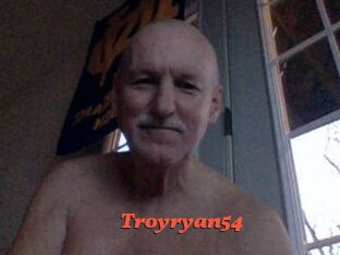 Troyryan54