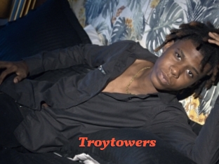 Troytowers
