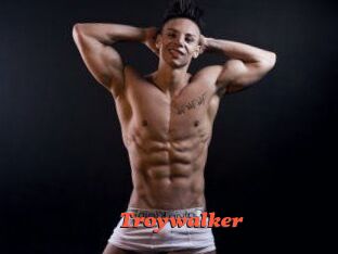 Troywalker
