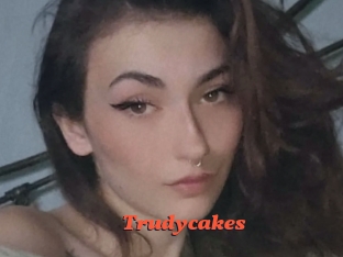 Trudycakes