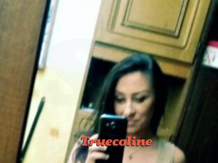 True_coline