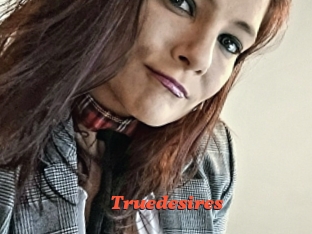 Truedesires