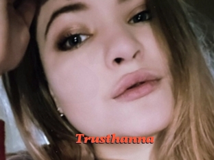 Trusthanna