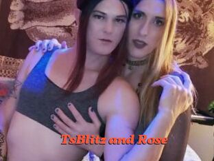 TsBlitz_and_Rose