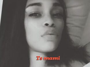 Ts_mami