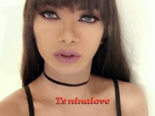 Ts_ninalove