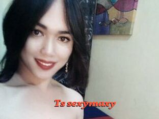 Ts_sexymaxy