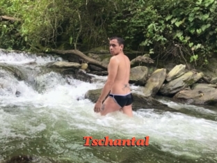 Tschantal