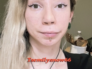 Tsemilysnow66
