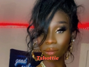 tshottie Livespot