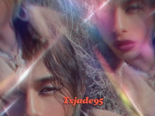 Tsjade95