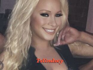 Tslindsey