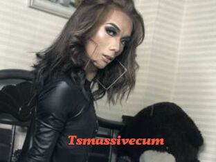 Tsmassivecum