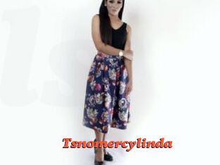 Tsnomercylinda