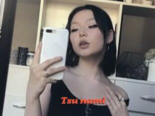 Tsu_nami